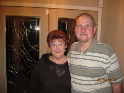 Nicholas Walsh