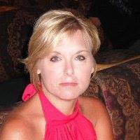 Shelly Dunaway
