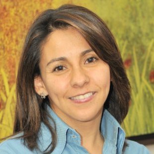 Catalina Rios