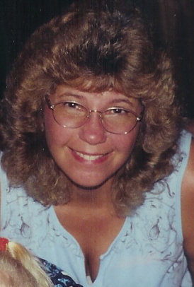 Patricia Contestabile