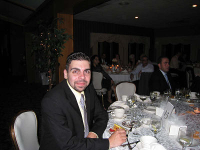 Sleiman Obeid