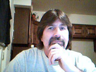 Scott Herbert