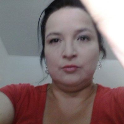 Shari Nelson