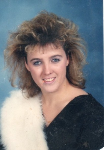 Kathleen Casey