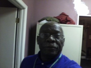 John Bradley