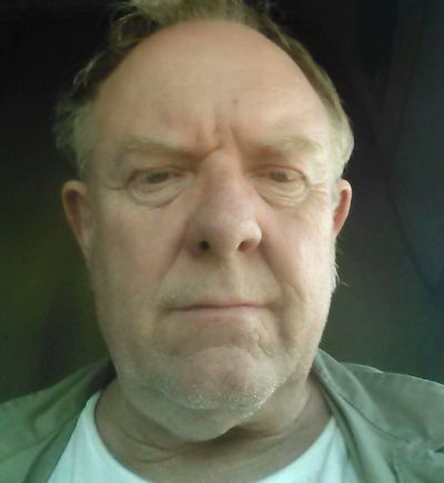 Robert Heck
