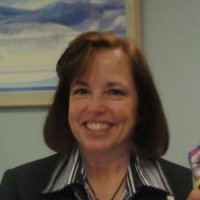 Diane Kavali