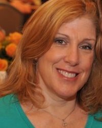 Carolyn Cohen