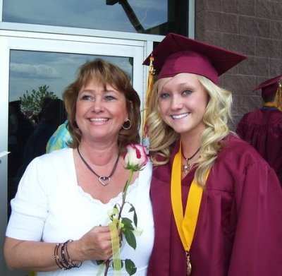 Linda Seaman