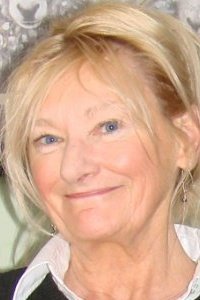 Catherine Gleeson