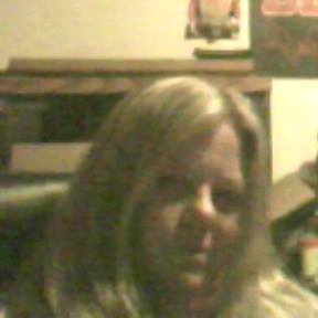 Glenda Spinner