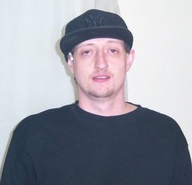 James Cox