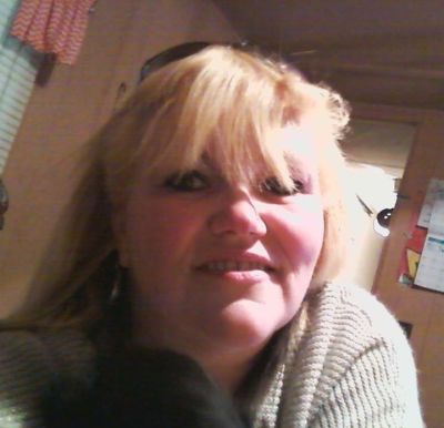 Pamela Sayre