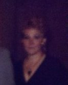 Joyce Lierzer
