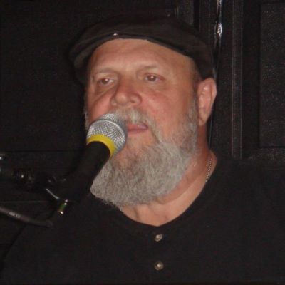 Mark Dinan