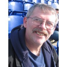 Richard Dunn