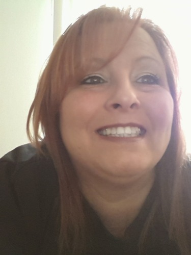 Sabeth Miller