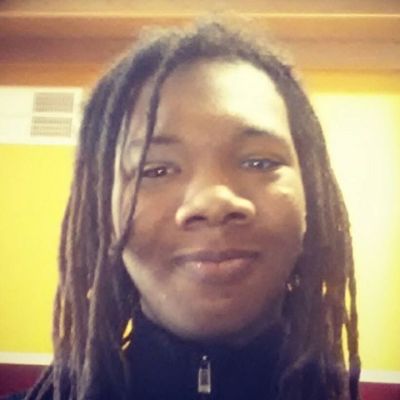 Tremir Ford