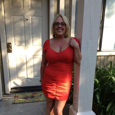 Suzanne Ippolito