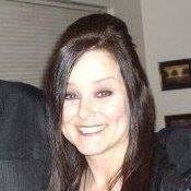 Teena Gunter