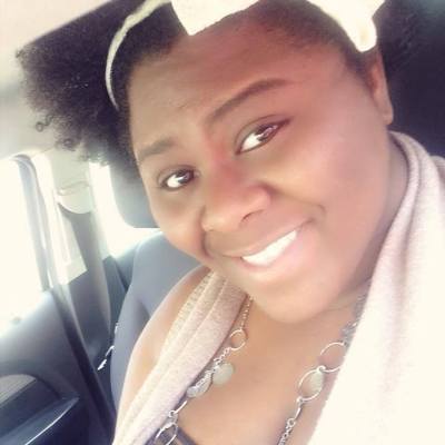 Brittany Malone
