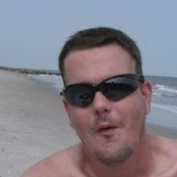 Brian Cavanaugh