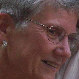 Delores Burrows