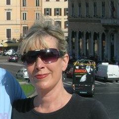 Linda Ferrara