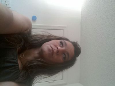 Jennifer Fitzsimmons