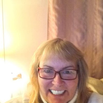 Darlene Garfield