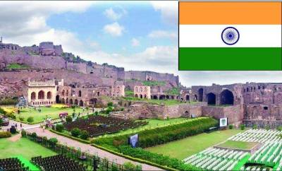 Shri Dhar
