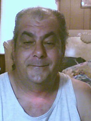 David Maduri