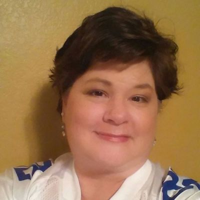 Jocarol Mueller