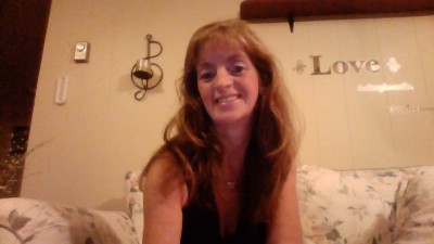 Zina Smith