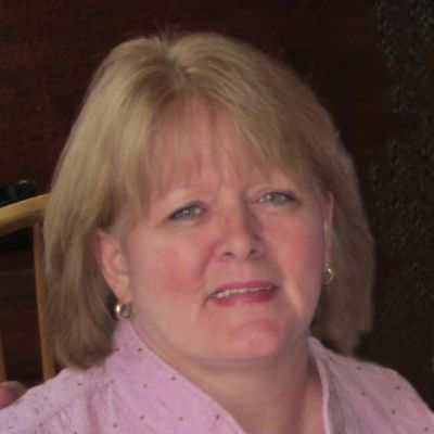 Ruth Porter