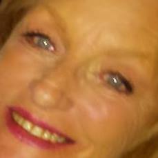 Crystal Phifer