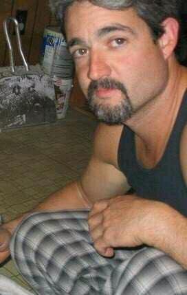 Gregory Beaulieu