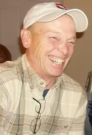 Ronald Smith