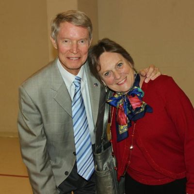 Sharon Ashurst