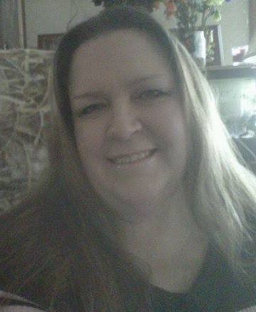 Lynne Manley