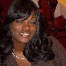 Maureen Archibald