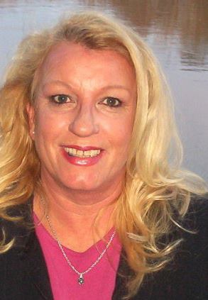 Cynthia Wismiller