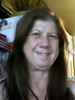 Roberta Snellgrove
