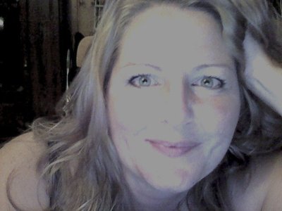 Valerie Hayes