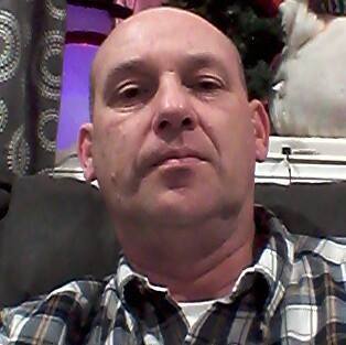 Frank Forman