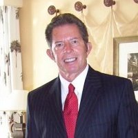 Frank Krough