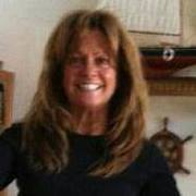 Diana Thomas