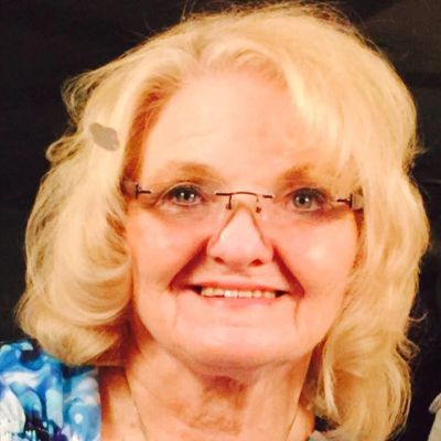 Carolyn Davis