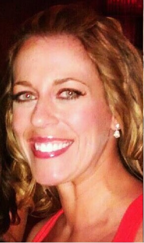 Kelly Aulph