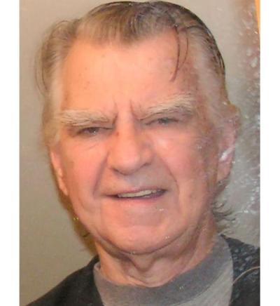 Robert Cowling